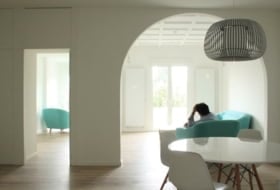 DG Construcciones Фото