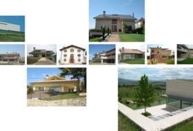 DG Construcciones Фото