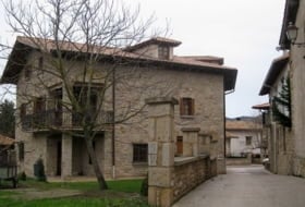 Construcciones Auztarri foto