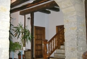 Construcciones Auztarri foto