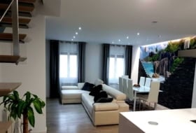 AG Construcciones foto