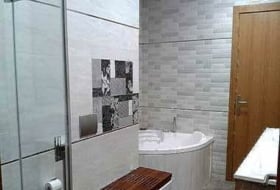 AG Construcciones foto