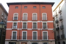 Construcciones Inserlantxo Фото