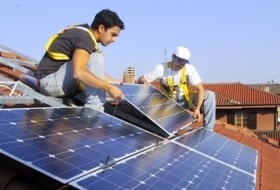 IEP Energía photo