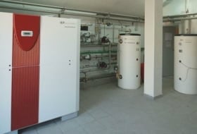 IEP Energía photo