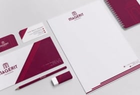 Magerit Abogados foto