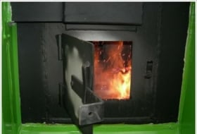 Biosar foto