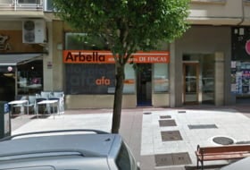 Arbella foto