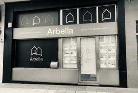 Arbella foto