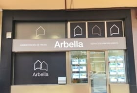 Arbella foto