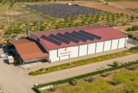 Aresol Renovables photo