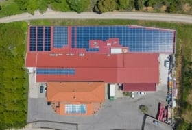 Aresol Renovables photo