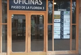 Juan Martín más Gestión de comunidades y fincas foto