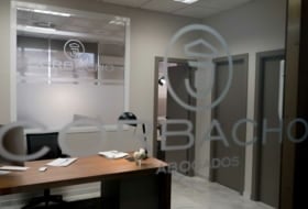 Corbacho Abogados foto