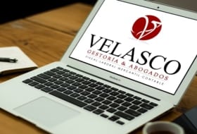 Velasco Gestoría & Abogados photo