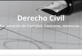 Antonio Martín Abogado photo