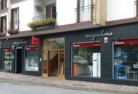 Construcciones Elizaga Mugika foto