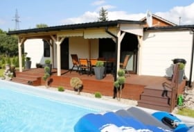 GORMAI Mobilhomes y Caravanas photo