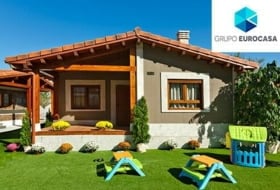 GORMAI Mobilhomes y Caravanas photo