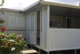 GORMAI Mobilhomes y Caravanas photo