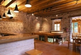 Construcciones Lamberto, S.A. foto