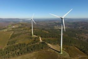 Ecoener foto