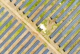 Ecoener foto
