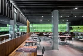 CONSLAU Construcciones foto