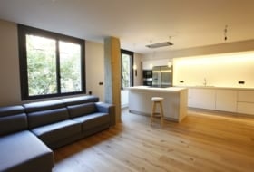 CONSLAU Construcciones foto