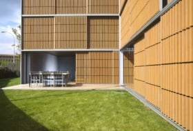 CONSLAU Construcciones foto