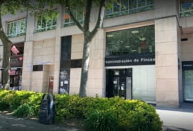 Encinar Administradores de Fincas photo