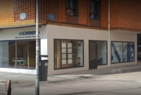 Adges Фото