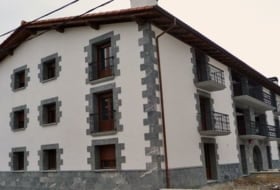 Construcciones Irumendi S.L. foto