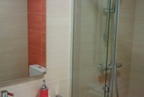 Flores Azcona Construcciones foto