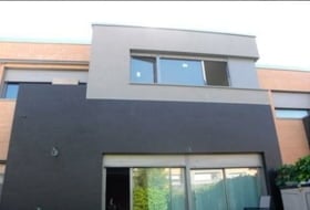 Flores Azcona Construcciones foto