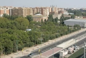 Obras Especiales foto