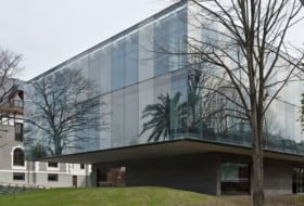 Obras Especiales foto