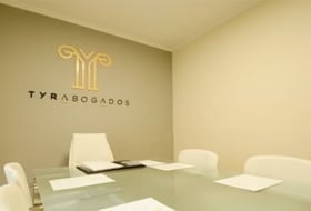TYR Abogados foto