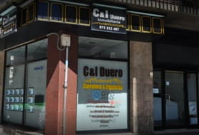 Carretero & Izquierdo foto