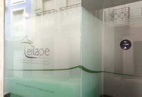 Teilape photo