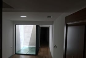SEIMAR CB foto