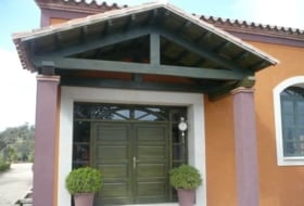 Construcciones Collado S.L. foto