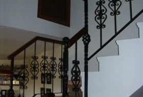 Construcciones Collado S.L. foto
