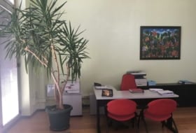 Gabiria & San Juan photo