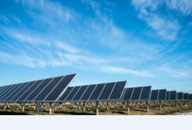 Tudela Solar foto