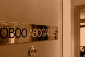 Rioboo Abogados foto
