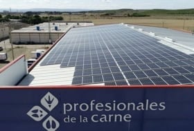 Solar FM foto