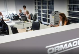 Ormaola Фото
