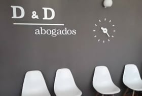 D&D Abogados Фото