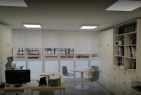 Administraciones Abad photo